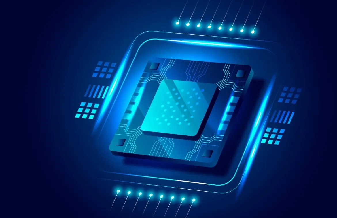 RTL & Semiconductor
