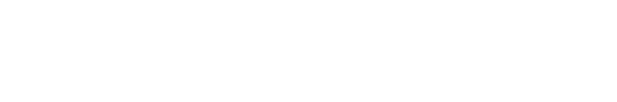 Lattice Semiconductor