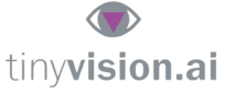 Tiny Vision